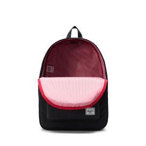 Herschel Supply Company Bags - Herschel Classic Bookbag Herschel Supply Company Bags - Herschel Classic Bookbag